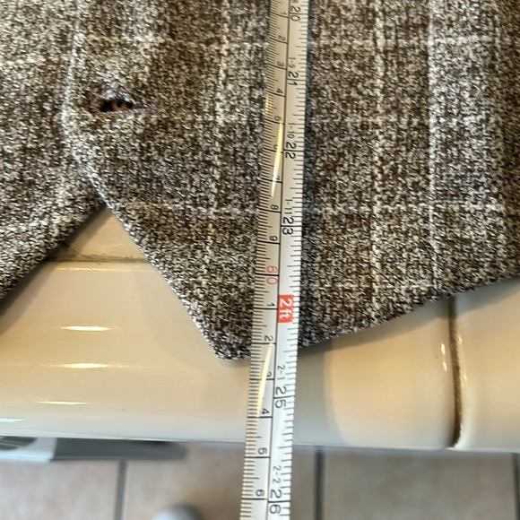 New Lars Amadeus woman’s vest - Picture 11 of 12